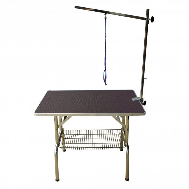 Masă portabilă de îngrijire